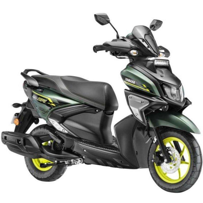 BKX4
